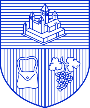 Blason