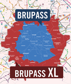 brupass