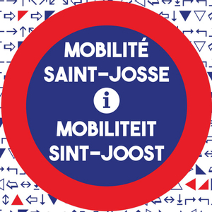 Mobilité Saint-Josse