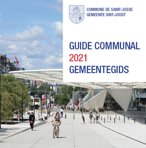 Gemeente gids 2021