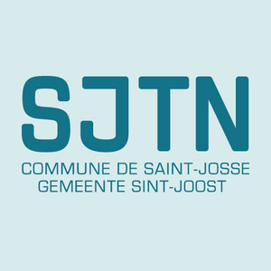 SJTN logo web