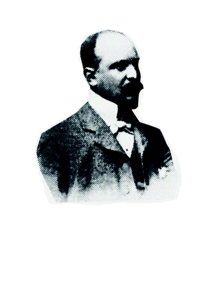 Léon Govaerts