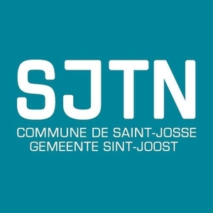 Logo SJTN