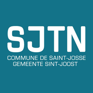 Logo SJTN 