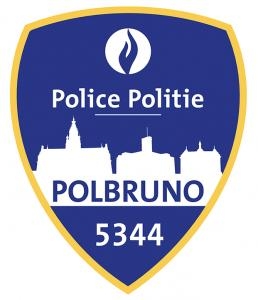 Logo polbruno